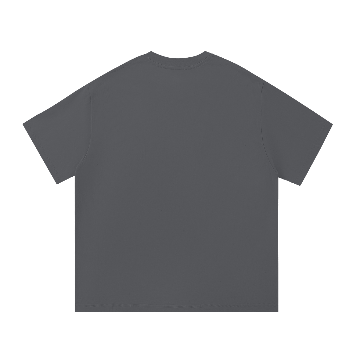 Classic Cotton T-Shirt