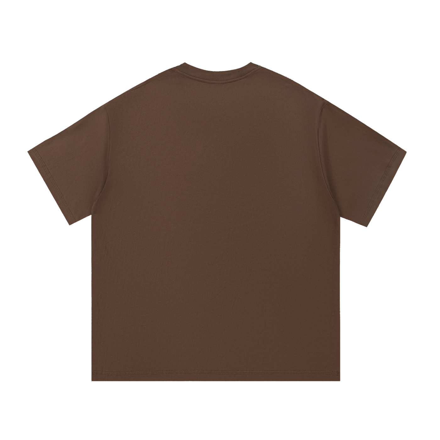 Classic Cotton T-Shirt