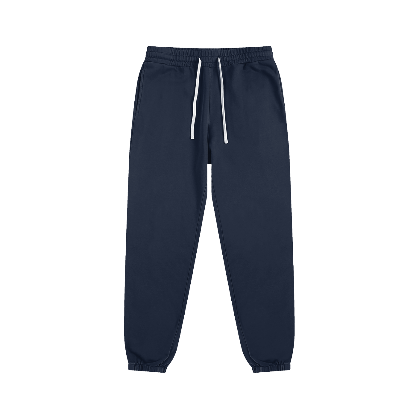 Comfy Sweatpants