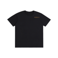 Drake T-Shirt