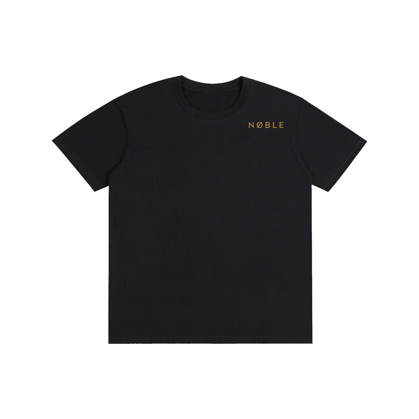 Drake T-Shirt