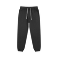 Comfy Sweatpants
