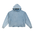 Streetwear