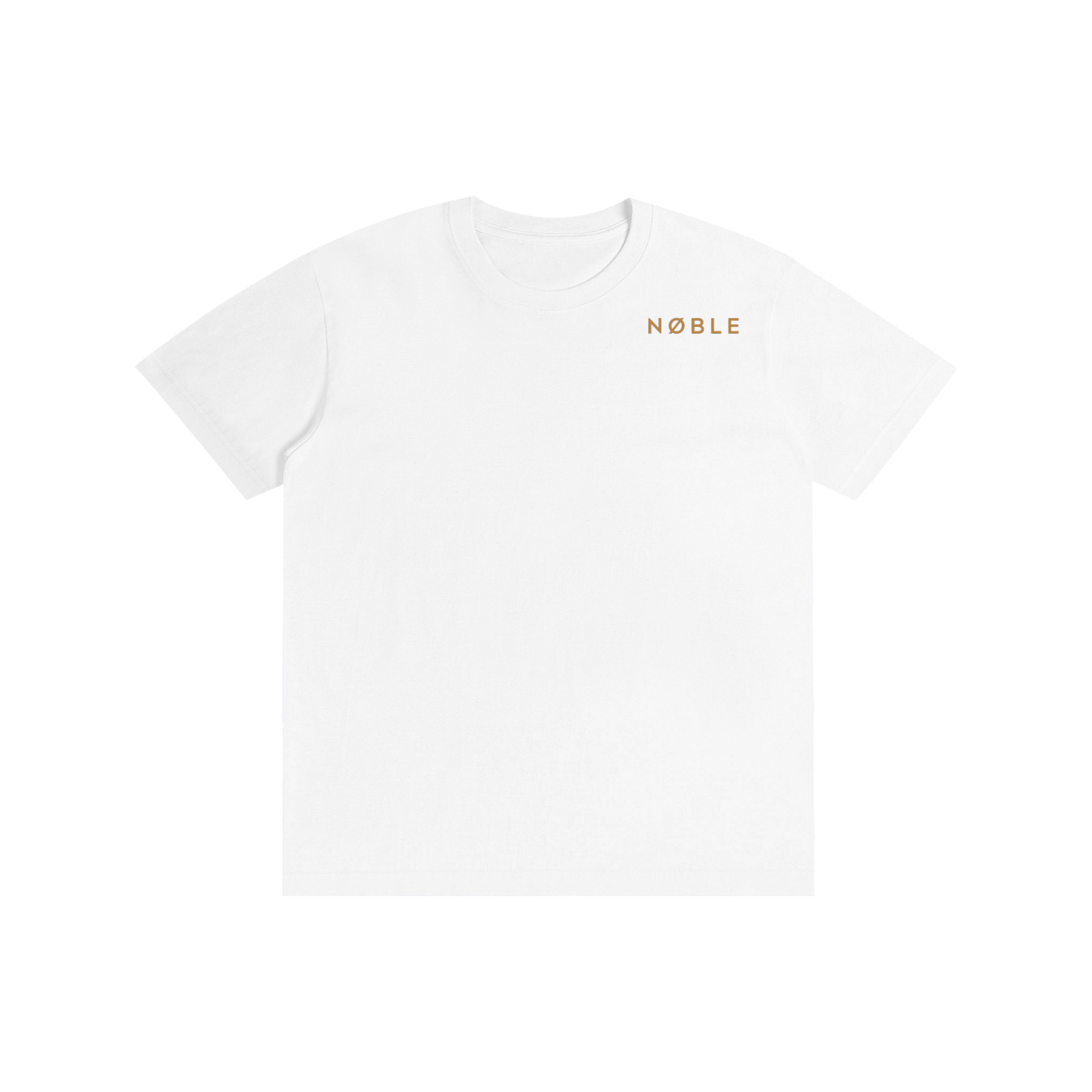 Drake T-Shirt
